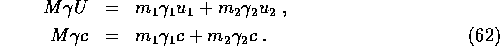 eqnarray1101